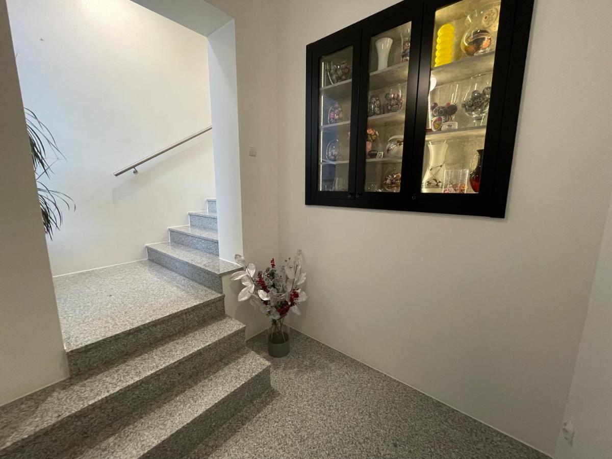 Apartamenty Wisla Centrum Экстерьер фото