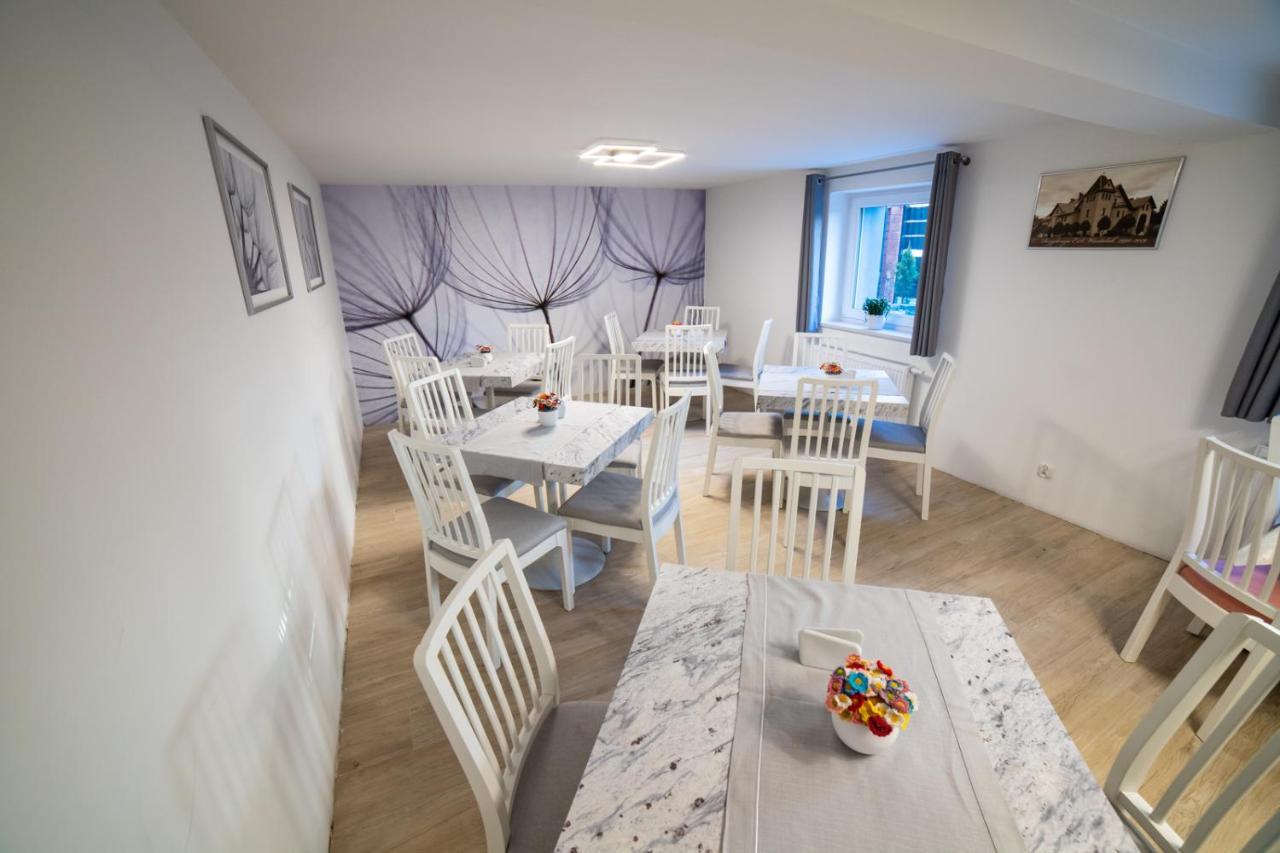 Apartamenty Wisla Centrum Экстерьер фото